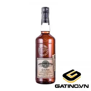 Dầu Gội - Dầu Xả - Sữa Tắm 18.21 Man Made Wash Sweet Tobacco Dầu Gội - Dầu Xả - Sữa Tắm 18.21 Man Made Wash Sweet Tobacco