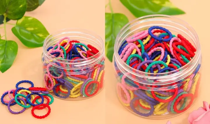 1Nguyên nhân gây ngứa da đầu