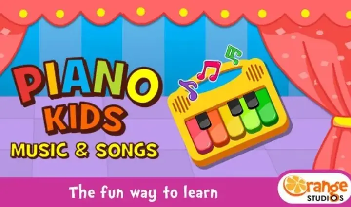 Sử Dụng Các App Học Tiếng Việt Sử Dụng Các App Học Tiếng Việt