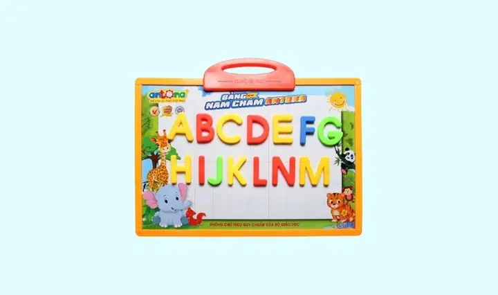 12 Giúp Bé Ghi Nhớ Bằng Cách Thường Xuyên Thực Hành 12 Giúp Bé Ghi Nhớ Bằng Cách Thường Xuyên Thực Hành