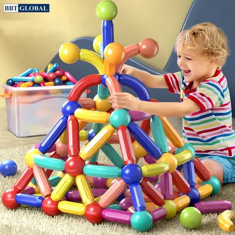 Đồ Chơi Xếp Hình Là Gì? Đồ Chơi Xếp Hình Là Gì?