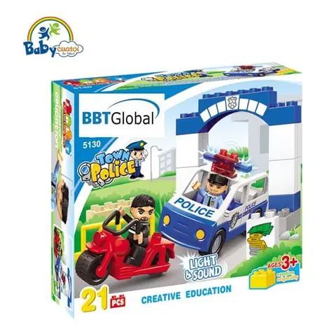 Đồ Chơi Lắp Ráp Lego Đồ Chơi Lắp Ráp Lego