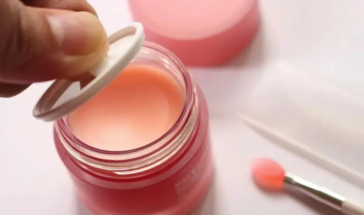 1.2. Các loại mặt nạ ngủ 1.2. Các loại mặt nạ ngủ