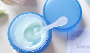 1.1. Mặt nạ ngủ là gì?