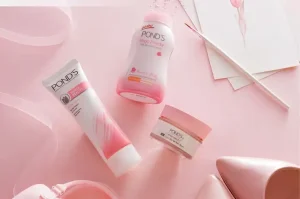 Kem Pond’s có mấy loại? Dùng có tốt không?