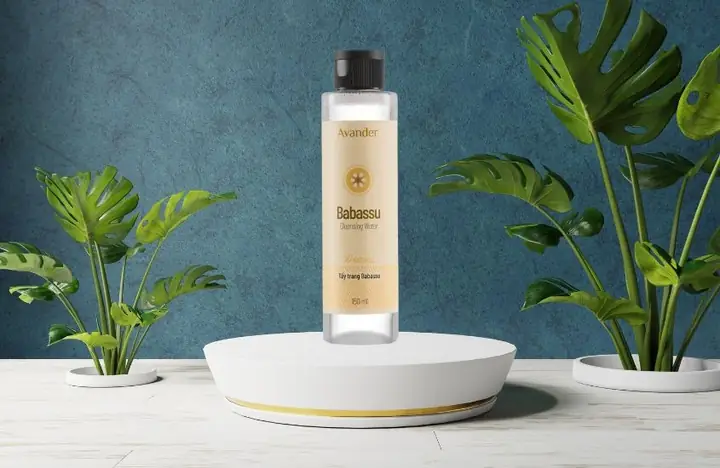 Không Làm Sạch Hoặc Vệ Sinh Da Chưa Sạch Trước Khi Dùng Serum