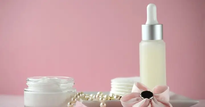 2.2. Tăng hiệu quả bảo vệ da 2.2. Tăng hiệu quả bảo vệ da