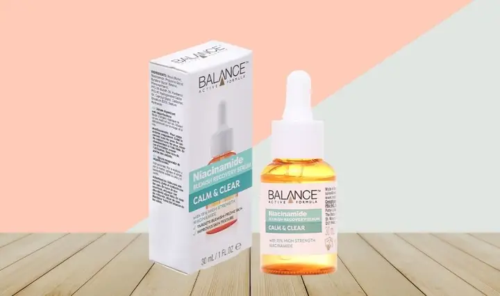 2.1. Tăng hiệu quả cấp ẩm 2.1. Tăng hiệu quả cấp ẩm