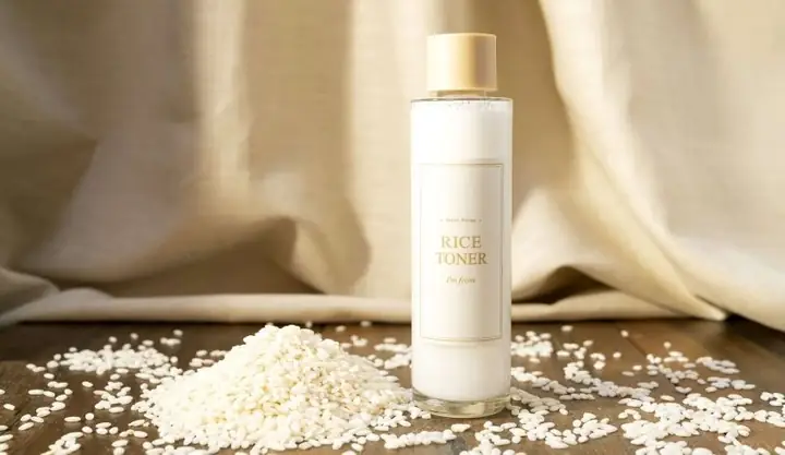 Phân Loại Phân Loại