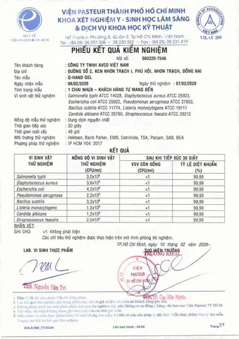 Gel Rá»a Tay Khã´ Mua Á» Äã¢u? Gel Rá»a Tay Khã´ Mua Á» Äã¢u?