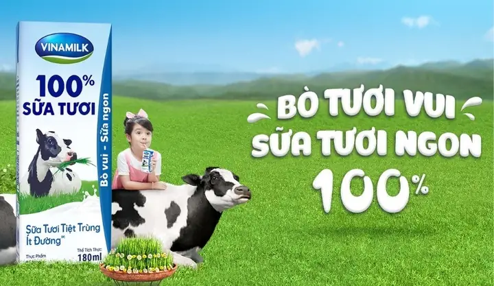 3.1. Chế độ ăn uống tốt cho sức khỏe răng miệng 3.1. Chế độ ăn uống tốt cho sức khỏe răng miệng