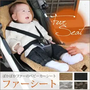 [商品価格に関しましては、リンクが作成された時点と現時点で情報が変更されている場合がございます。]