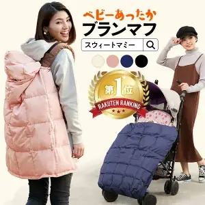 [商品価格に関しましては、リンクが作成された時点と現時点で情報が変更されている場合がございます。]