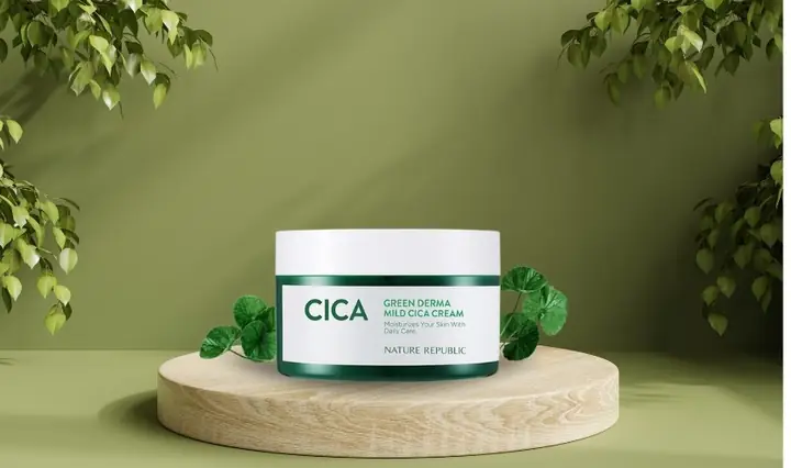 Ngăn Ngừa Hình Thành Các Sắc Tố Gây Sạm Da