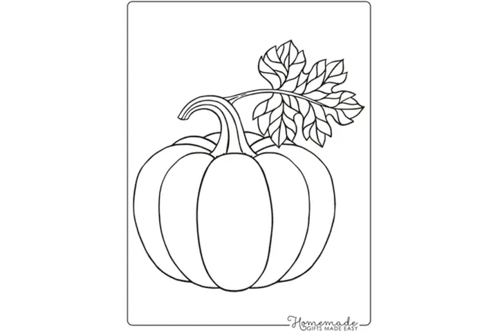 Hình Tô Màu Cho Bé Chủ Đề Rau Củ Quả Hình Tô Màu Cho Bé Chủ Đề Rau Củ Quả