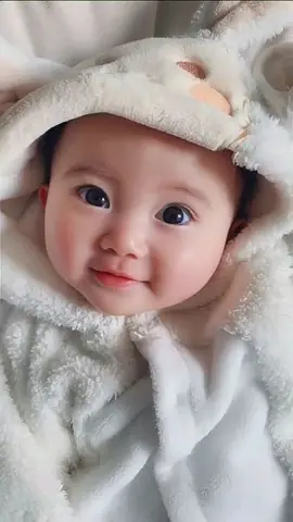 1Hình nền em bé trai dễ thương