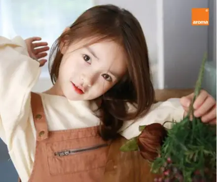 Một Số Họ Tiếng Anhhay Cho Nữ