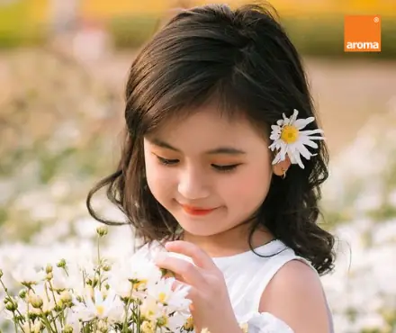 Top 100+ Họ Tên Tiếng Anh Hay Cho Nữ Năm 2023