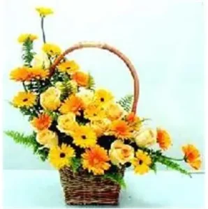 Hướng dẫn cắm hoa và thuyết trình cắm hoa ngày 20/11 - Ngày Nhà giáo Việt Nam