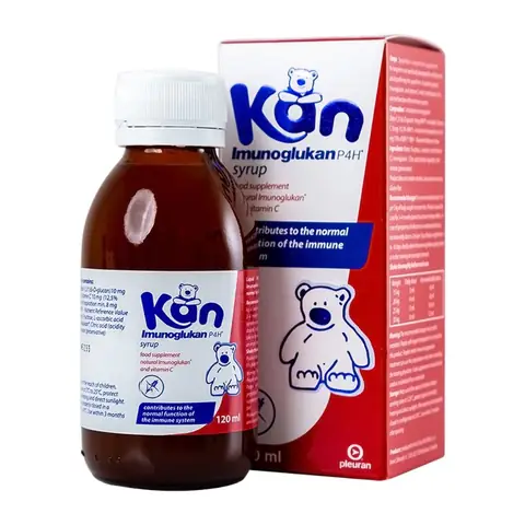 Mô tả sản phẩm