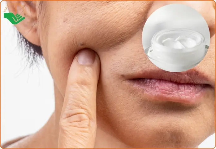 Cách Chọn Kem Chống Lão Hoá Phù Hợp Cho Làn Da