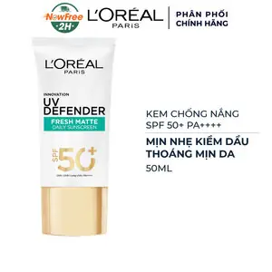 Kem Chống Nắng Dành Cho Da Dầu Kem Chống Nắng Dành Cho Da Dầu