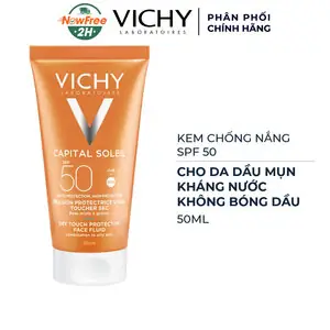 Kem Chống Nắng Dành Cho Da Dầu Kem Chống Nắng Dành Cho Da Dầu