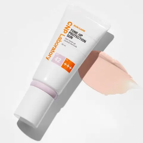 2.9 Kem chống nắng CNP Laboratory Tone – up Protection Sun 2.9 Kem chống nắng CNP Laboratory Tone – up Protection Sun