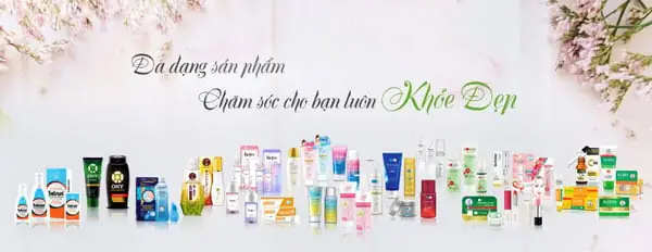 Nguồn Gốc Xuất Xứ Kem Chống Nắng Skin Aqua