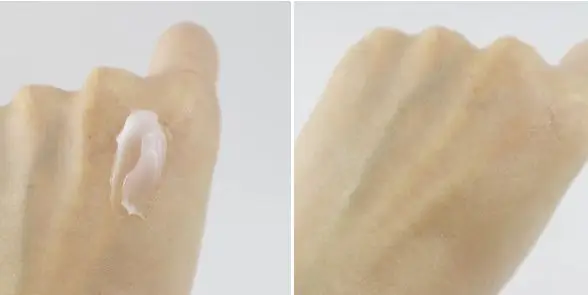 Kem Dưỡng Ẩm 9wishes Rice Radiance Cream 50ml