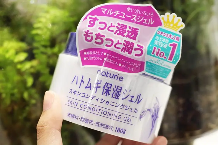 3.4 Nhược điểm 3.4 Nhược điểm