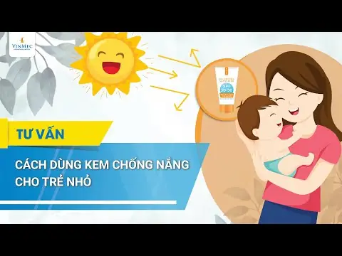 Tránh Tiếp Xúc Trực Tiếp Với Ánh Nắng Mặt Trời Tránh Tiếp Xúc Trực Tiếp Với Ánh Nắng Mặt Trời