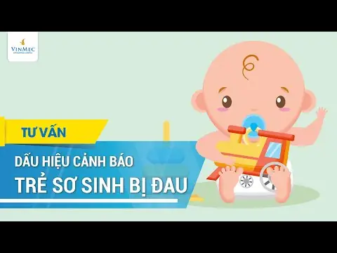 Tránh Tiếp Xúc Trực Tiếp Với Ánh Nắng Mặt Trời Tránh Tiếp Xúc Trực Tiếp Với Ánh Nắng Mặt Trời