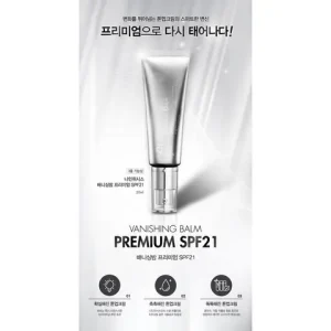 >> Xem thêm sản phẩm ''Kem chống nắng nâng tông da'': tạiĐÂY