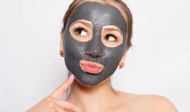 3Chọn gel lột mụn đầu đen phù hợp với làn da