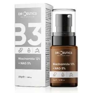 kem trị thâm và se khít lỗ chân lông