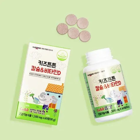 Đối tượng sử dụng