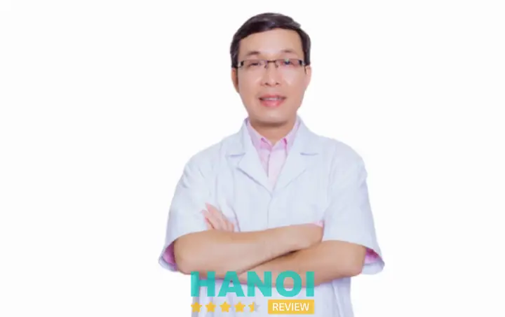 Thạc Sĩ, Bác Sĩ Phạm Đăng Bảng