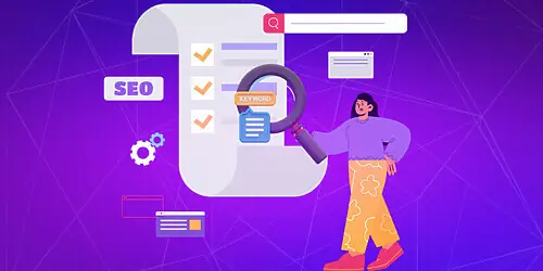 Kiểm Tra Thủ Công Trên Google