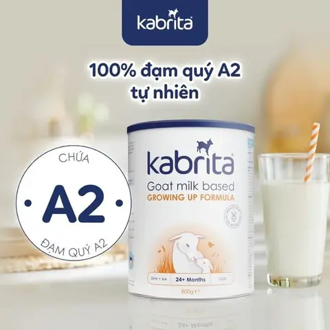 Cách Cho Trẻ Bú Bình Cách Cho Trẻ Bú Bình