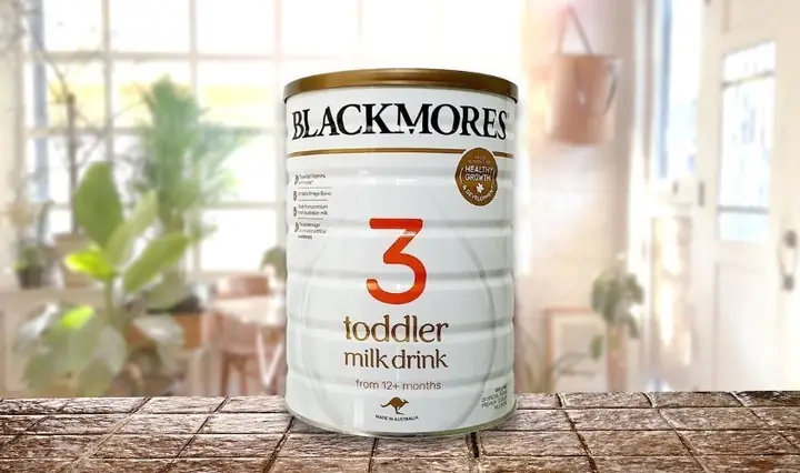 Chọn Sữa Tốt Cho Hệ Tiêu Hóa Chọn Sữa Tốt Cho Hệ Tiêu Hóa