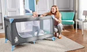 1Lời bài hát ru con ngủ Bắc Bộ dễ hát mẹ nên thuộc lòng