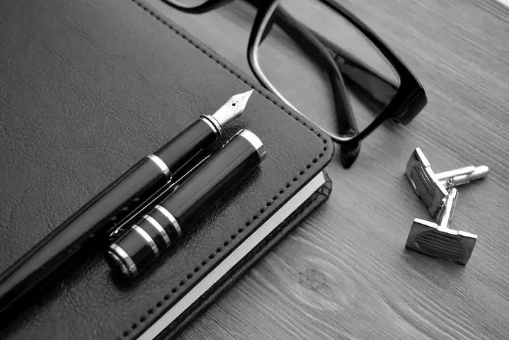 Bút Viết Cao Cấp Bút Viết Cao Cấp