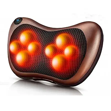 Ghế Thư Giãn Và Thiết Bị Massage Ghế Thư Giãn Và Thiết Bị Massage