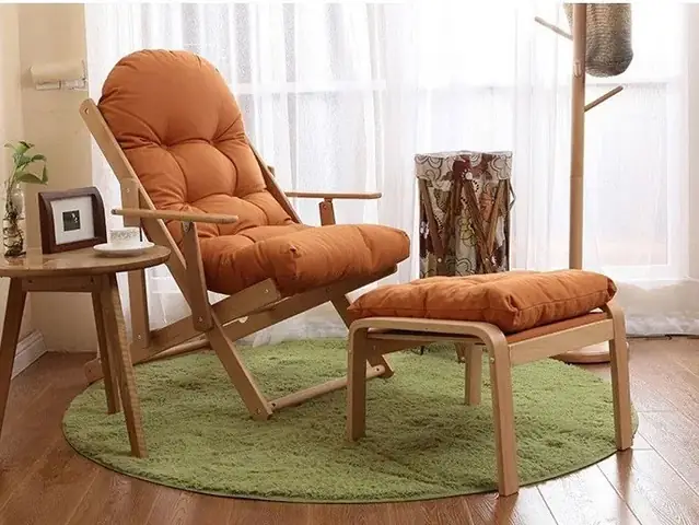 Ghế Thư Giãn Và Thiết Bị Massage Ghế Thư Giãn Và Thiết Bị Massage