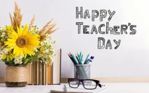 1Nguồn gốc, ý nghĩa Ngày nhà giáo Việt Nam