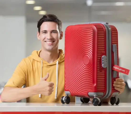 Các bài viết gần đây