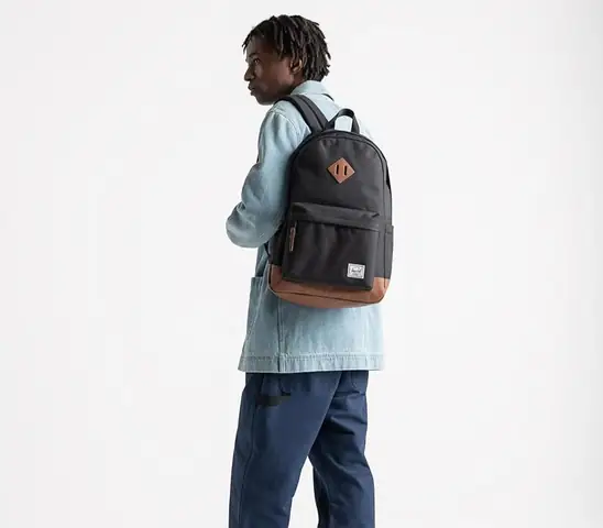 Hướng dẫn cách check in online Vietjet chi tiết của MIA.vn