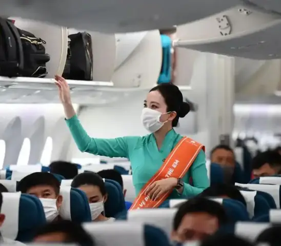 Cách mở khóa số nhanh chóng, hiệu quả khi quên mật khẩu hoặc kẹt khóa