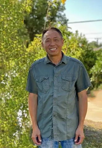 Lượng Sữa Cho Bé 1 Tháng Tuổi: Hướng Dẫn Chi Tiết Từ Chuyên Gia